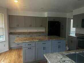 9890 Concord Pl in Highlands Ranch, CO - Building Photo - Building Photo