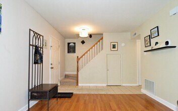 9570 Standon Pl in Columbia, MD - Building Photo - Building Photo