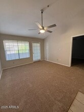 5950 N 78th St in Scottsdale, AZ - Foto de edificio - Building Photo