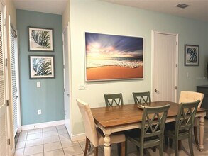 8049 Dreamsicle Dr in Kissimmee, FL - Building Photo - Building Photo