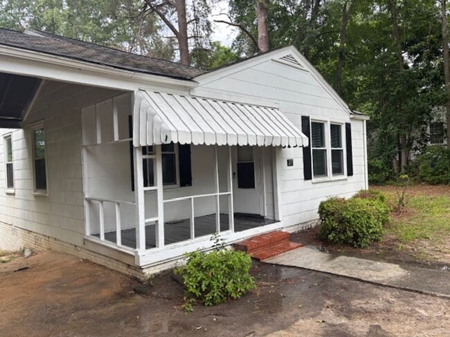 27 Bayview Dr in Columbia, SC - Building Photo - Building Photo