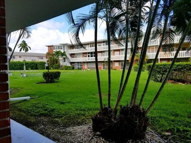 property at 141 NE 10th Ave