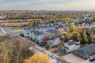 333 1st St in Keyport, NJ - Building Photo - Building Photo