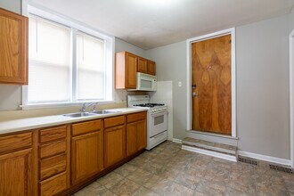 3355 N Troy St in Chicago, IL - Building Photo - Building Photo
