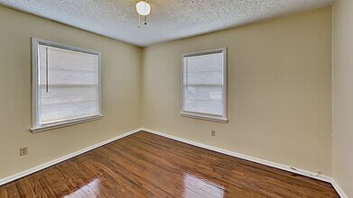 721 June Dr in White Settlement, TX - Building Photo - Building Photo