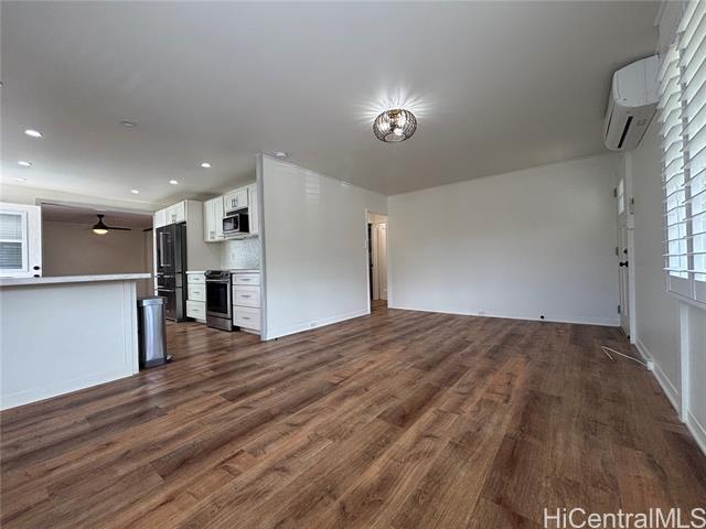 45-079-79 Waiape Pl