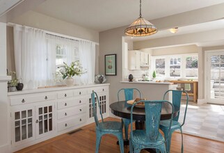 4433 Brookdale Ave in Oakland, CA - Building Photo - Building Photo