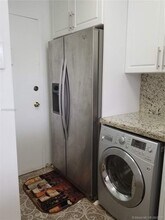 1865 79th Street Cswy in North Bay Village, FL - Building Photo - Building Photo