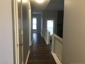 6793 Candlewood Dr in Fayetteville, NC - Building Photo - Building Photo