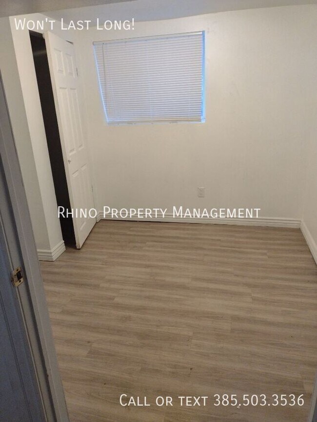 174 7th St in Ogden, UT - Building Photo - Building Photo