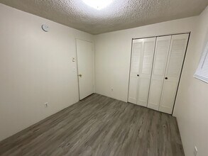 2105 Leo Ln in La Grande, OR - Building Photo - Building Photo