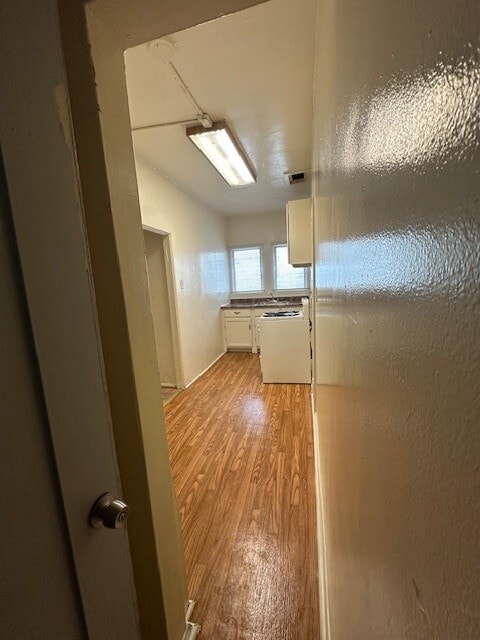 Maryland II Apartments in Glendale, CA - Building Photo - Building Photo