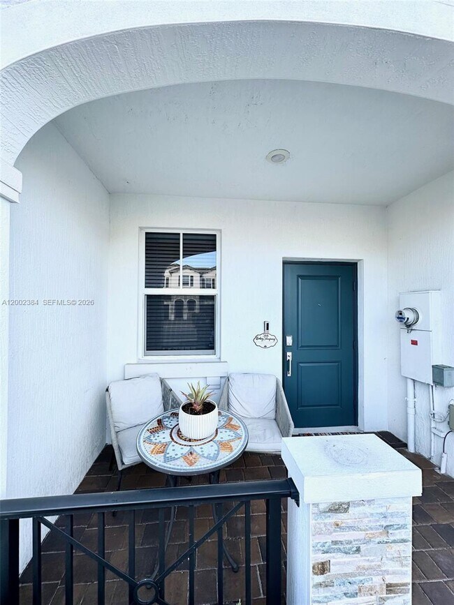 12774 NW 23rd Pl in Miami Shores, FL - Building Photo - Building Photo