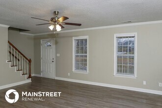 397 Twin Valley Dr in Clemmons, NC - Building Photo - Building Photo