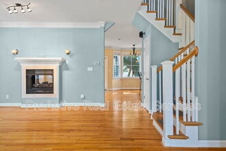 1225 Hillside Ave in Norfolk, VA - Building Photo - Building Photo