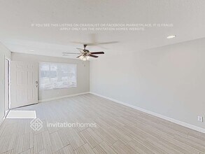 2127 S Stanley Pl in Tempe, AZ - Foto de edificio - Building Photo