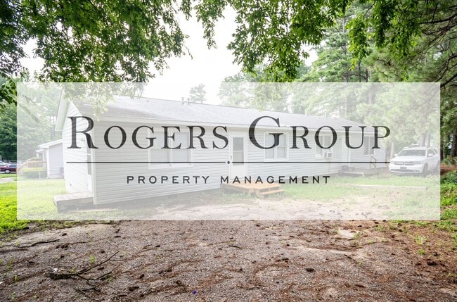 property at 101-103 Holly Ct