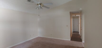 2073 Coriander Ln in Lexington, KY - Building Photo - Building Photo