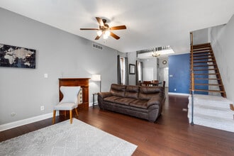 4066 Phillips Ave in St. Louis, MO - Building Photo - Building Photo