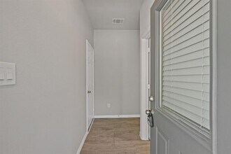 13509 Axel Ln in Houston, TX - Building Photo - Building Photo