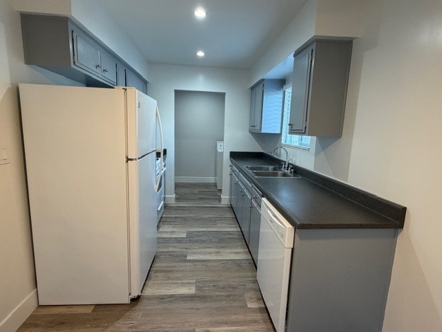 1747 Acorn St in Escondido, CA - Building Photo - Building Photo