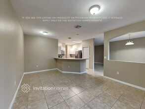 11847 SW 153rd Ct in Miami, FL - Foto de edificio - Building Photo