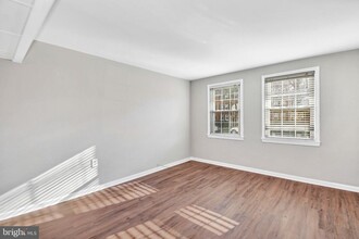 6623 10th St-Unit -A2 in Alexandria, VA - Building Photo - Building Photo
