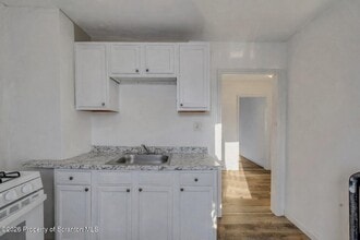 227 N Rebecca Ave in Scranton, PA - Building Photo - Building Photo