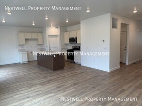 4161 N Moray Pl Dr in Lehi, UT - Building Photo - Building Photo