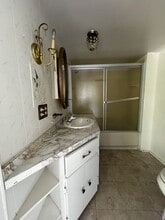 248 Flame Ln in Ft. Myers, FL - Building Photo - Building Photo