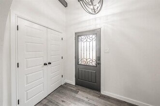 8409 Glenann Dr in North Richland Hills, TX - Building Photo - Building Photo