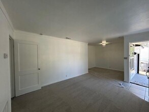 2314 Tealford Dr in Dallas, TX - Building Photo - Building Photo