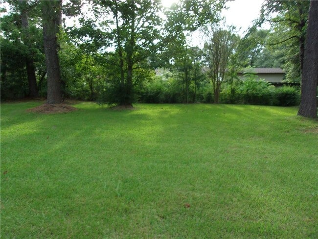 4368 Fathbrook Ln in Mobile, AL - Building Photo - Building Photo