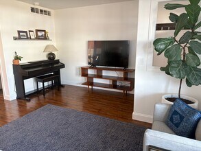 5313 Golden Hollow Rd in Billings, MT - Building Photo - Building Photo