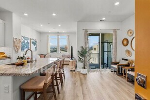 27466 Mercantile Ct in Valencia, CA - Building Photo