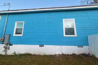 346 Pittman St in Macon, GA - Building Photo - Building Photo