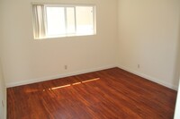 1804 Carnegie Ln in Redondo Beach, CA - Building Photo - Building Photo