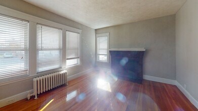 72-74-74 Harlow St in Arlington, MA - Building Photo - Building Photo