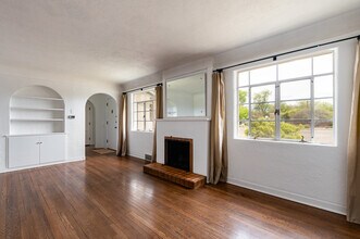 601 Tulane Dr NE in Albuquerque, NM - Building Photo - Building Photo