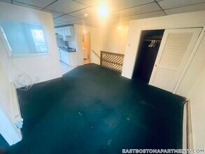 10 Marion St in Boston, MA - Building Photo - Building Photo