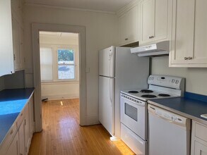 1887 Randolph Ave, Unit Upper in St. Paul, MN - Foto de edificio - Building Photo