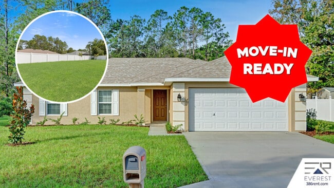 property at 4 Sea Beacon Pl