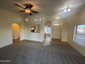 1122 E Butler Dr in Chandler, AZ - Building Photo - Building Photo