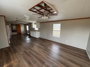 1514 Avalon Dr in Kinston, NC - Building Photo - Building Photo