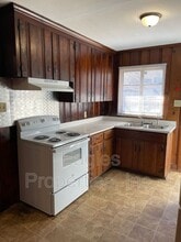 1112 Beech St in Goldsboro, NC - Building Photo - Building Photo