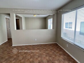554 Truffles St in Henderson, NV - Building Photo - Building Photo