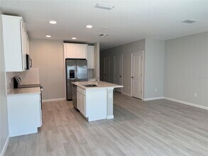 14910 Harvest St in Orlando, FL - Foto de edificio - Building Photo