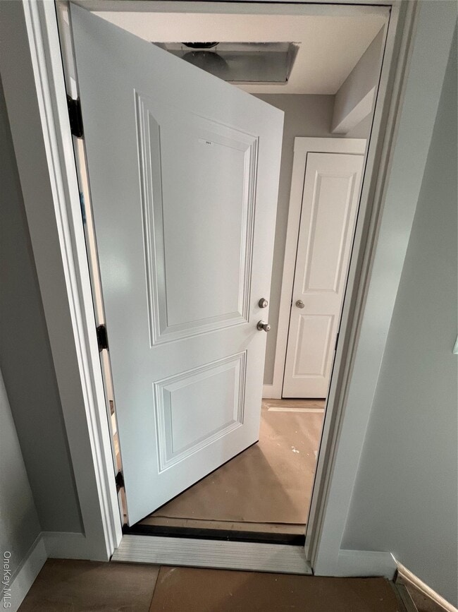 property at 42 Jefferson St