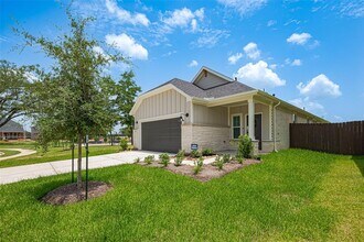 20914 Cianna Crescent Trl in Tomball, TX - Building Photo - Building Photo