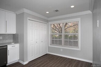 69 Overlook Dr in Farmingville, NY - Building Photo - Building Photo